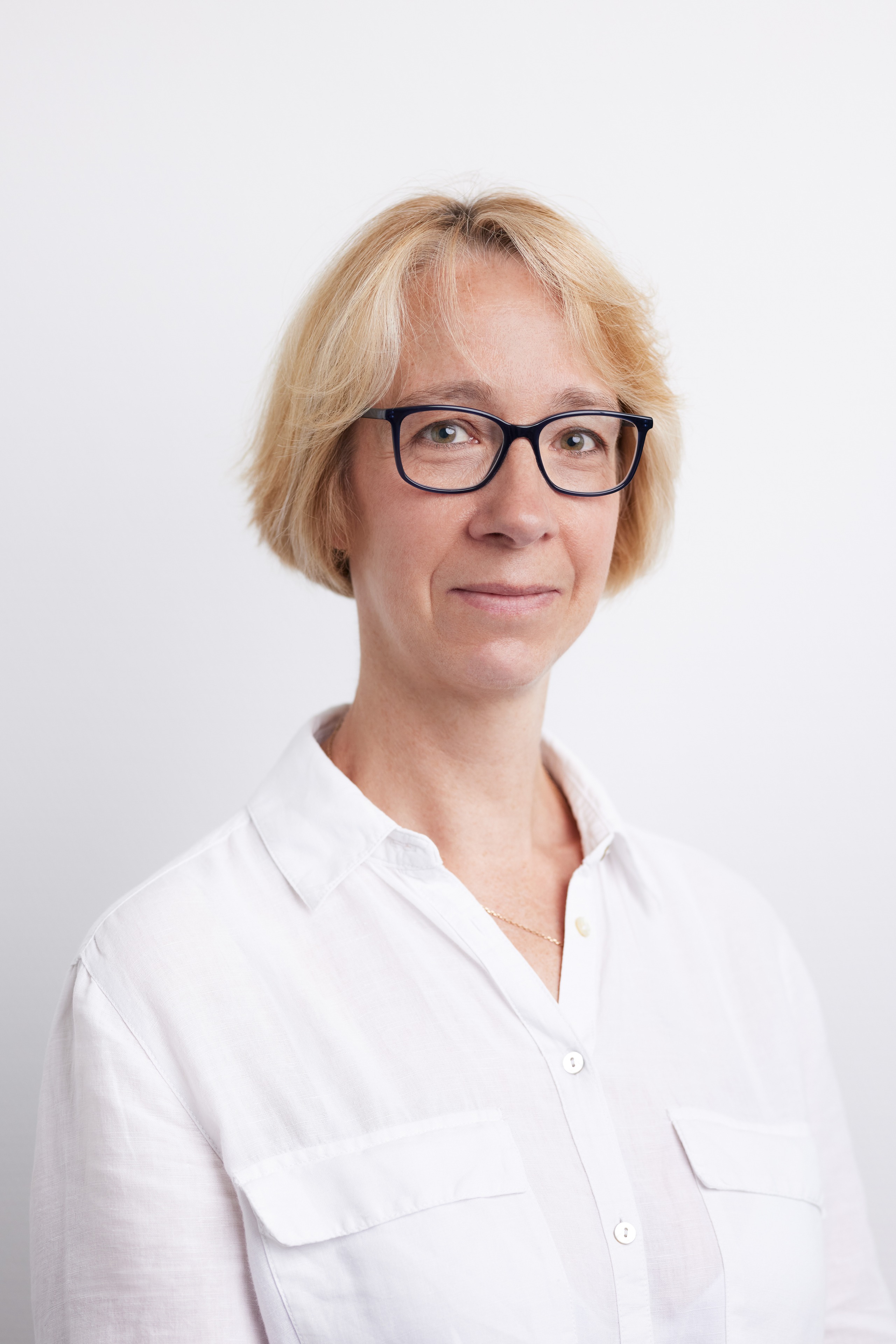 Petra Pirk